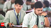 Maharashtra State Board announces 2025 SSC and HSC exam dates ahead of schedule; schools asked to submit feedback by August 23 | Mumbai News - Times of India