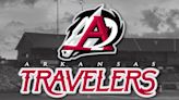 Arkansas Travelers will soon be under new ownership
