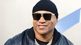 LL Cool J Believes That AI Will Become A Problem If People Are Afraid Of The Tool