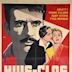 Huis clos (película de 1954)