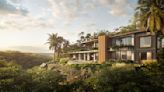 The First Waldorf Astoria Residences in Costa Rica Will Open Next Year. Here’s a Look Inside.