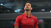 La durísima decisión que deberá tomar Novak Djokovic: se perdería un importante torneo