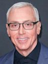 Dr. Drew