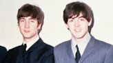 Paul McCartney's favourite song he's ever written is possibly the only one John Lennon complimented him on directly