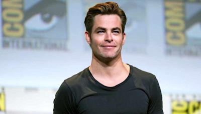 Chris Pine Frustrated Over Star Trek 4 Delays, Says Big Movie Budgets Are Killing Industry: “I’m Sick Of Pleasing...