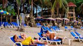 Thailand to Allow Foreign Tourists to Extend Stay as Covid Eases