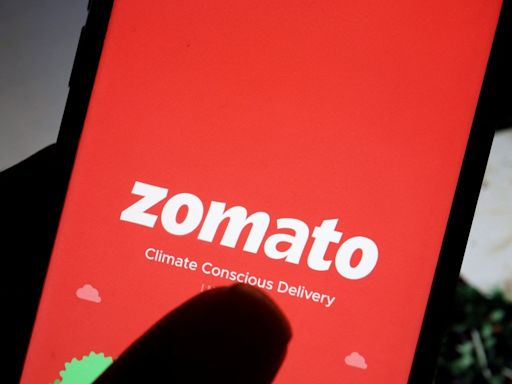 Zomato requests its customers to avoid ordering in the afternoon. Here's the reason