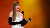 Según el criterio de Taylor Swift, hay 5 fases en el duelo por el desamor, y las cataloga con sus canciones