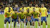 Las figuras que se quedarían afuera de la Selección Colombia para la Copa América