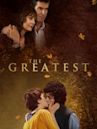 The Greatest (2009 film)