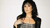 Demi Lovato dice que salir con hombres mayores "no es sexy" cuando eres menor de edad