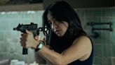 ‘Mr. and Mrs. Smith’ will bring Maya Erskine back to the Emmys