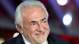 Législatives 2024 : Dominique Strauss-Kahn appelle à faire barrage au RN (même en votant LFI)