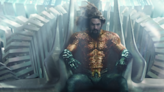 ‘Aquaman and the Lost Kingdom’ Review: The DCEU Drowns at Sea with a Weak and Soggy Goodbye