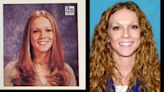 Texas murder suspect Kaitlin Armstrong through the years: Love triangle fugitive seen in decades-old photos
