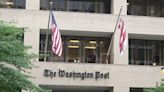 Newly named Washington Post editor decides not to take job after backlash | World News - The Indian Express