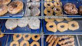 The best doughnuts spots around the Peoria area as voted on by readers