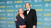 Jeff Bridges and His Wife, Susan Geston, Give Blunt, 4-Word Response When Asked Secret to Their 48-Year Marriage