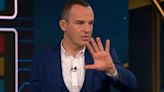 Martin Lewis' MSE reveals how to pocket a £175 by doing just one simple task