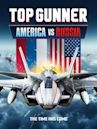 Top Gunner: America vs. Russia