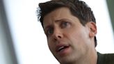 Sam Altman’s reputation gets dragged further into the mud
