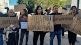 ‘Vivienda para vivir, no para invertir’: protestan contra plan de repoblación en Guadalajara