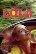 Lola (2019 film)