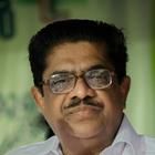 V. M. Sudheeran