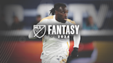 MLS Fantasy Round 9 positional rankings and Pick’em advice | MLSSoccer.com