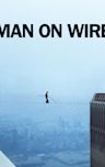 Man on Wire