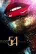 Studio 54: The Documentary