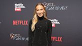 Nikki Glaser Thinks Tom Brady Got 'a Little More Than He Had Planned For' at His Netflix Roast