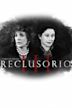 Reclusorio III