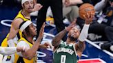 Milwaukee Bucks vs. Indiana Pacers Game 4 FREE LIVE STREAM: How to watch first round of Eastern Conference Playoffs online | Time, TV, channel