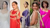 STOP Blaming Women: Why Alia, Deepika, Natasa, Samantha And Other Female Celebs Always Under Hyper-scrutiny - News18