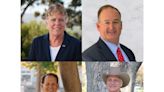 California primary election 2024: Meet the candidates for 26th Congressional District