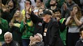 Nike Co-Founder Phil Knight Included in $2 Billion Offer to Buy the Portland Trail Blazers, Report Says