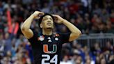 March Madness: Miami's success in hoops could prove to be blueprint for NIL era