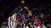 Sixers vs. Trail Blazers preview: Lineups, how to watch, broadcast info