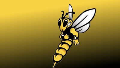 UW-Superior earns third straight Jerome Kruse All-Sport Trophy for 2023-24 season