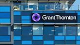 India Inc registers 501 deals valued at USD 21.4 bn in Q2 2024: Grant Thornton - ETCFO