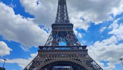 Francia celebra Día Nacional en contexto olímpico - Noticias Prensa Latina