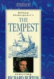 The Tempest