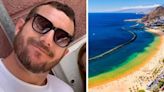 I'm a Brit who has lived in Tenerife for 35 years - what it's really like