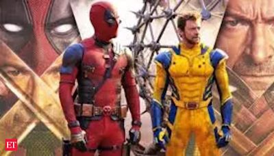 Deadpool & Wolverine 2: Will there be a sequel? Here’s what we know about the franchise's future