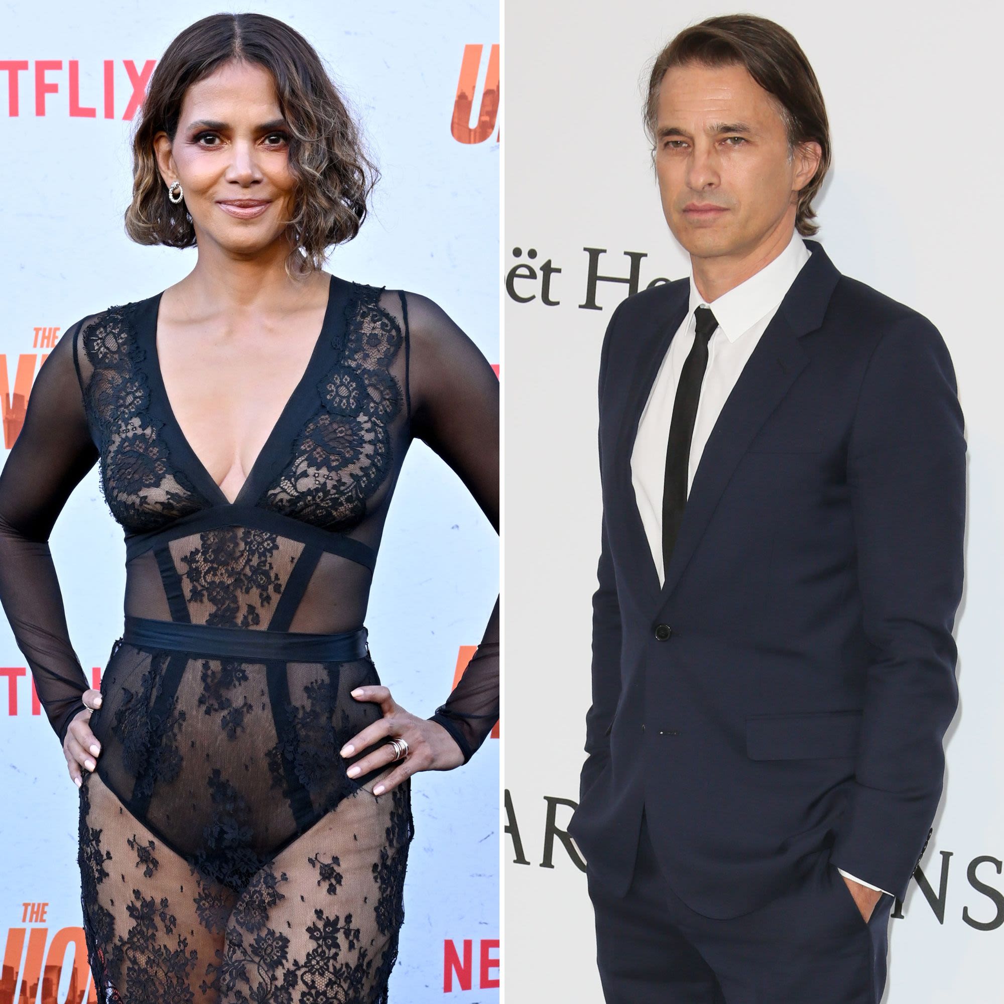 Halle Berry and Olivier Martinez’s Custody Drama Drags On! ‘It’s a Horrible Situation’