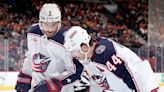 Blue Jackets veterans see culture improving | Columbus Blue Jackets