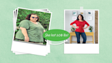 Psyllium for Weight Loss: How the Cheap Supplement Helped One Woman Drop 208 Pounds