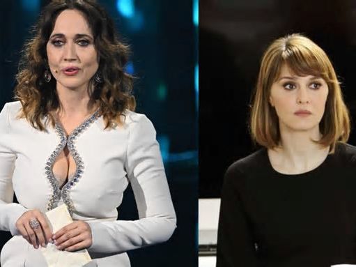 Stop allo show di Chiara Francini, stasera Forte e Chiara non va in onda: la comica rimpiazzata da Paola Cortellesi. La decisione della Rai