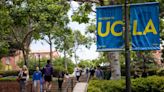 Opinion: Want more diversity in schools? Copy the University of California and look to community colleges